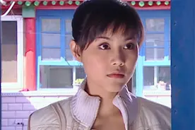 重案六组：养女年轻貌美，竟让养父起了兽心，结果养父下场太惨！视频封面