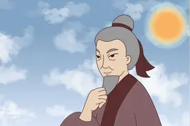 端午节的忌讳很多，出嫁女还不能吃娘家粽子，这是为啥？视频封面