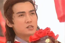 龙啸云阴谋得逞迎娶林诗音，李寻欢为爱舍情远走他乡