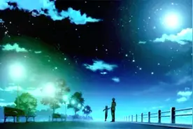 纯音乐欣赏《父亲》