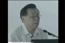 为什么地球上会有一年四季？来了你们喜欢的欧阳院士