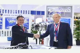 已有专家赴华！乌克兰军工专家月薪不超3000元，却被要求谈奉献视频封面