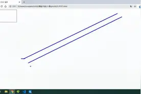 web前端教程_AJAX-AJAX发送POST请求