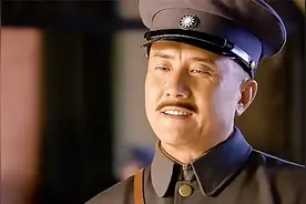 董建昌买“期货大”惨遭大赔