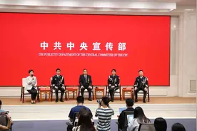 “漳州110”5分钟接处警限时到场，“快”到极致给百姓更多安全感