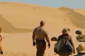 电影：好莱坞经典动作大片，看一遍我能笑三天，这段太逗了！