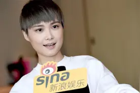 37岁李宇春家庭背景，原来父母只是普通人