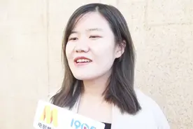 你想把电影院的椅子换成按摩椅吗？视频封面