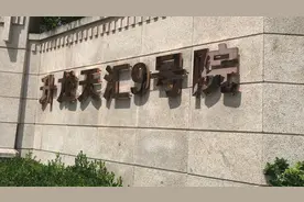 郑州一小区交房四年还是临时电：一到夏天平均每天停电3～5个小时