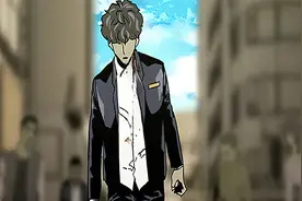 （寻找自己特别的原因）什么？丧尸也开始学习了，这么卷吗？视频封面