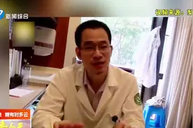 注意！10岁男孩连听1个月网络小说，致性早熟，差点只能长到1米6