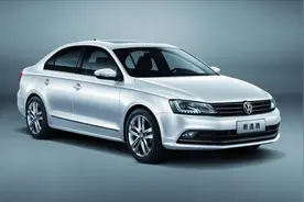 速腾开雨刮为什么没反应？也不喷玻璃水!