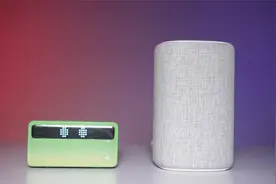 小爱音箱怎么选？音质最强小爱同学，小米小爱音箱HD上手体验视频封面