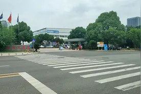 海尔集团武汉厂区2020年高薪招聘普工了视频封面