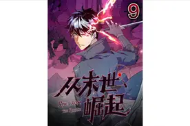 既然如此，那答案只有一个了...