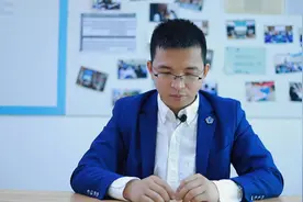 注册多个个体户会不会有关联