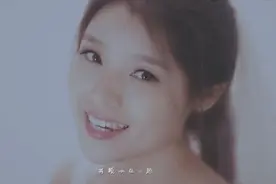 一首《一加一等于我爱你》温馨情歌，送给最爱的你！