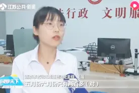 高考结束后父母就离婚，男孩却大大松了一口气！怎么回事？