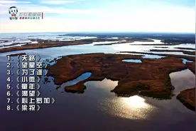 电子琴音乐 双电子琴联奏经典歌曲《天路》《为了谁》