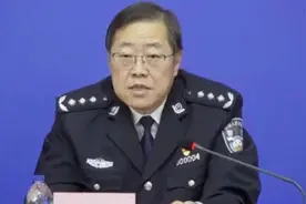 北京对进京人员实施管控，非必要不进京不返京视频封面