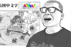 迟早要被验证码气死视频封面