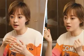养生娘娘上线！孙俪分享日常补品干货多超朴实，网友：能活到120视频封面