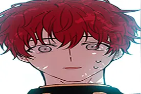 25某天成为公主  到合集查看更多