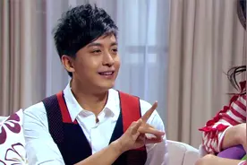 江西人那些有趣的姓名视频封面