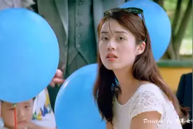 第二十期｜孙佳君 ｜作风大胆泼辣，演出性感、妖艳、暴戾恣睢