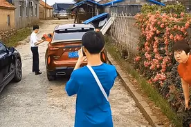 东北农村结婚都有啥习俗？小遥用东港方言详细解说，最感谢谁？视频封面