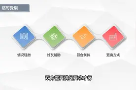 微信违规功能限制没有好友辅助验证怎么办?