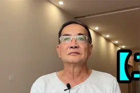 【二】白天上班，晚上洗碗，张先生聊聊在澳洲打工和买房的经历视频封面