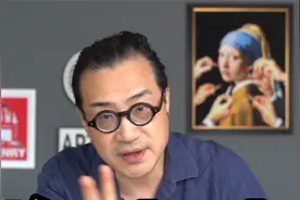 听上海老克勒戏说“老克勒”