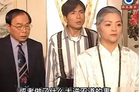 怀孕七个月的产妇，肚子里竟然是一个鬼胎，视频封面