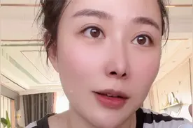 内蒙人到底多能喝酒？过年囤10箱53度白酒，老妈一人喝白酒也过瘾视频封面