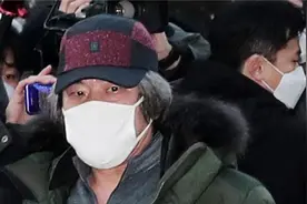 每月120万韩元！素媛案罪犯申请低保获批准，韩国网民怒了！