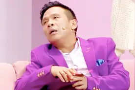 2019东方春晚：宿醉宋小宝被娄艺潇扛回家 遇悍妻范湉湉误会大了视频封面