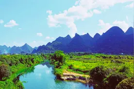 国际公认最强催眠曲一听就睡,一看就困，没人躺床上听挺过10分钟视频封面