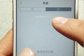 浏览器的小技巧你不知道的，一不留心清理的历史记录，该如何找回