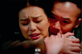 兄弟二人为了传宗接代，竟然共同娶一个老婆视频封面