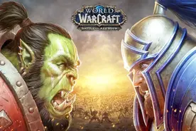 魔兽世界怀旧服 术士20级职业任务 索兰鲁克宝珠视频封面