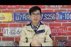 想要婚事十拿九稳？别慌，开上这些车助你一臂之力视频封面