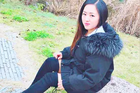 这首《你说你说你说》唱的真有意思，笑出眼泪来了