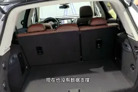 答网友：昂科威怎么样？15万公里后故障率和油耗大幅上升吗？视频封面