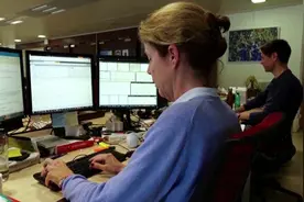 世卫组织：每周工作超55小时，心脏病和中风死亡风险增加！