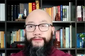 【慧答】如何抓住他人说话的重点？