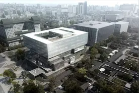 北京企业大量外迁！迁出资金上百亿，这个省成最大赢家！视频封面