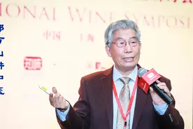 一直以为《伤寒论》中的“哕”是指干呕，原来“哕”就是打嗝视频封面