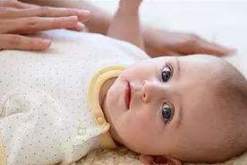 宝宝肚子总是圆鼓鼓的，是怎么回事？医生教你如何解决视频封面
