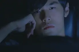 当爆缸的AE86装上赛车引擎后，瞬间满血复活。